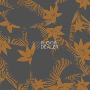 Ковролин Ege Highline Erte rf 5220770 фото 1 | FLOORDEALER