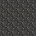 Ковролин Ege Highline Graphic rf 52203321  | FLOORDEALER