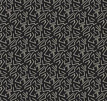 Ковролин Ege Highline Graphic rf 52203321 фото 1 | FLOORDEALER