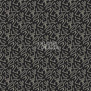 Ковролин Ege Highline Graphic rf 52203321 фото 1 | FLOORDEALER