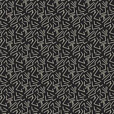 Ege Highline Graphic rf 52203321 фото 1 | FLOORDEALER