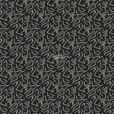 Ege Highline Graphic rf 52203321 фото 1 | FLOORDEALER