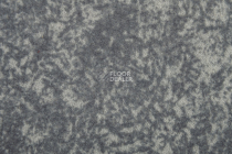 Stone 1635 190 фото 2 | FLOORDEALER