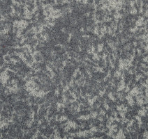 Stone 1635 190 фото 2 | FLOORDEALER