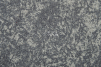 Stone 1635 190 фото 2 | FLOORDEALER