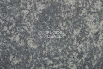 Vertigo Stone 1635 190 фото 2 | FLOORDEALER