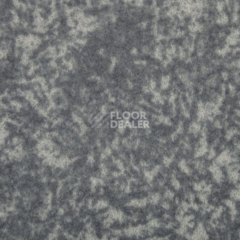 Vertigo Stone 1635 190 фото 2 | FLOORDEALER