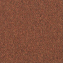 Ковровая плитка Shaw Momentum 02605  | FLOORDEALER