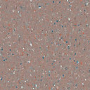 Линолеум Forbo Sphera Elite 50495 purple fluoride  | FLOORDEALER