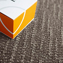 Ковровая плитка Balsan Upgrade Upgrade  | FLOORDEALER
