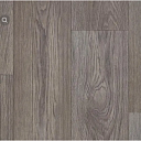 Линолеум Forbo Sportline Classic Fr 5804  | FLOORDEALER