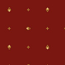 Ковролин Halbmond Step by Step 1 Classic 27009  | FLOORDEALER