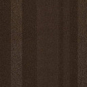 Ковровая плитка Interface Luxury Living 8341  | FLOORDEALER