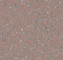 Линолеум Forbo Sphera Elite 50495 purple fluoride фото 1 | FLOORDEALER