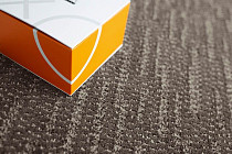 Ковровая плитка Balsan Upgrade Upgrade фото 1 | FLOORDEALER
