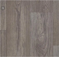 Линолеум Forbo Sportline Classic Fr 5804 фото 1 | FLOORDEALER