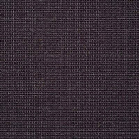 Циновки Jabo Carpets Сизалевое покрытие 9421 9421-650 фото 1 | FLOORDEALER