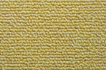 Art Intervention Коллекция Creative Spark Creative Spark 140 фото 3 | FLOORDEALER