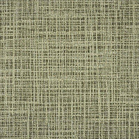 Ковровая плитка Milliken Consequence 2.0 seq 21-41 l фото 1 | FLOORDEALER