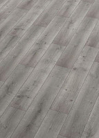 Ламинат Terhurne Classic Line 194мм 1971  Дуб Фланелево - серый  1101021710 фото 1 | FLOORDEALER