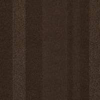 Ковровая плитка Interface Luxury Living 8341 фото 1 | FLOORDEALER