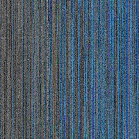 Ковровая плитка Voxflor Color Spring 519 фото 1 | FLOORDEALER