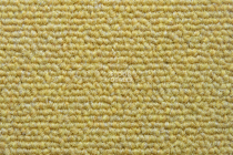 Art Intervention Коллекция Creative Spark Creative Spark 140 фото 3 | FLOORDEALER