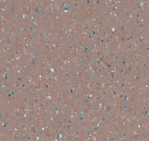 Линолеум Forbo Sphera Elite 50495 purple fluoride фото 1 | FLOORDEALER