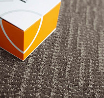 Ковровая плитка Balsan Upgrade Upgrade фото 1 | FLOORDEALER