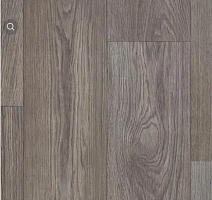 Линолеум Forbo Sportline Classic Fr 5804 фото 1 | FLOORDEALER