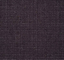 Циновки Jabo Carpets Сизалевое покрытие 9421 9421-650 фото 1 | FLOORDEALER