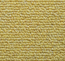 Art Intervention Коллекция Creative Spark Creative Spark 140 фото 3 | FLOORDEALER