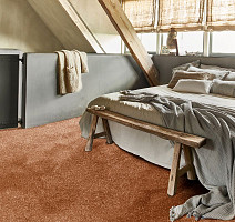 AW Invictus Romelus 82 фото 3 | FLOORDEALER