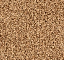 Ковролин Balsan Bolero roll 750 фото 1 | FLOORDEALER