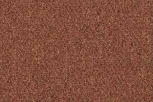 Ковровая плитка Shaw Momentum 02605 фото  | FLOORDEALER