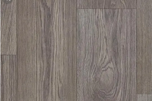 Линолеум Forbo Sportline Classic Fr 5804 фото  | FLOORDEALER