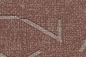 Ковровая плитка Flotex Colour embossed tiles tg 546529 Metro Truffle Glass Embossed фото  | FLOORDEALER