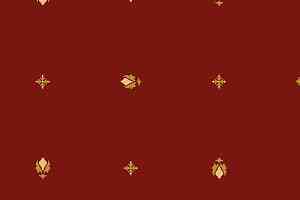 Ковролин Halbmond Step by Step 1 Classic 27009 фото  | FLOORDEALER