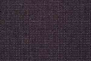 Циновки Jabo Carpets Сизалевое покрытие 9421 9421-650 фото  | FLOORDEALER