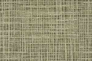 Ковровая плитка Milliken Consequence 2.0 seq 21-41 l фото  | FLOORDEALER