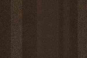 Ковровая плитка Interface Luxury Living 8341 фото  | FLOORDEALER