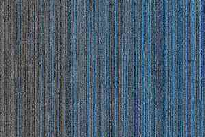 Ковровая плитка Voxflor Color Spring 519 фото  | FLOORDEALER