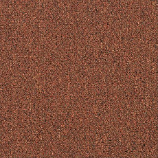 Ковровая плитка Shaw Momentum 02605 фото 1 | FLOORDEALER