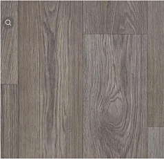 Линолеум Forbo Sportline Classic Fr 5804 фото 1 | FLOORDEALER