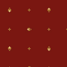 Halbmond Step by Step 1 Classic 27009 фото 1 | FLOORDEALER