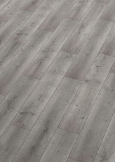 Ламинат Terhurne Classic Line 194мм 1971  Дуб Фланелево - серый  1101021710 фото 1 | FLOORDEALER