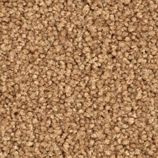 Ковролин Balsan Bolero roll 750 фото 1 | FLOORDEALER