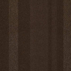 Ковровая плитка Interface Luxury Living 8341 фото 1 | FLOORDEALER