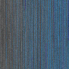 Ковровая плитка Voxflor Color Spring 519 фото 1 | FLOORDEALER