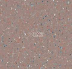 Линолеум Forbo Sphera Elite 50495 purple fluoride фото 1 | FLOORDEALER